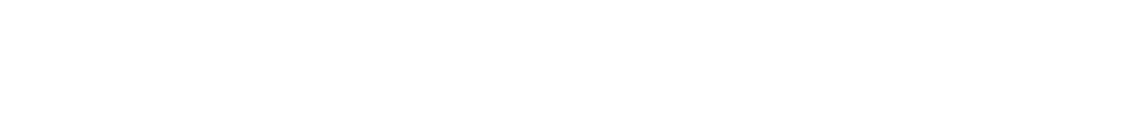 Hamsworth Limited Logo