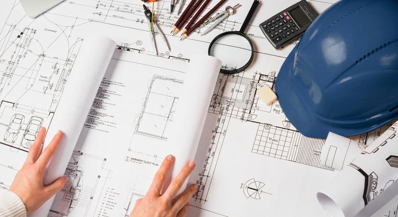 Hamsworth Limited - Leading Engineering Consultancy in Structural, Civil and Highway Solutions